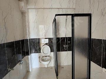 ORTACA ERSOY EMLAKTAN KARABURUN'DA SATILIK 1 + 1 DAİRE