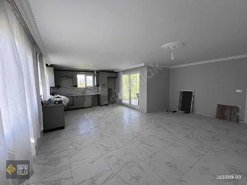 ORTACA ESKİKÖY MAHALLESİNDE MÜSTAKİL EV