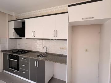 Ortaca Karaburun Mah. Geniş 1+1 Kiralık Daire