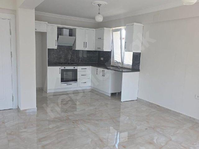 ORTACA KARABURUN MAH.KİRALIK 4+1 TAM MUSTAKİL EV