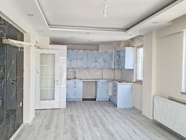 ORTACA KARABURUN MAH.KİRALIK 2+1 GENİŞ DAİRE