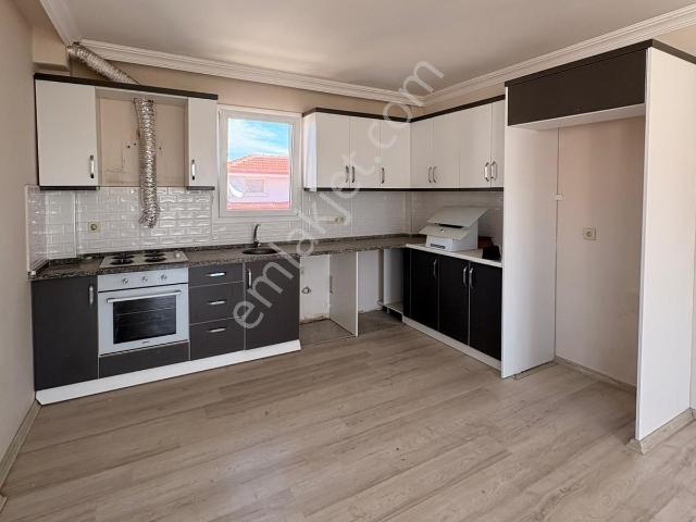 Ortaca Karaburun Mahallesi Satılık 3+1 Daire