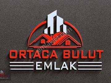 Ortaca Karaburun Mahallesin De 1+1 Ful Eşyalı Satık Daire