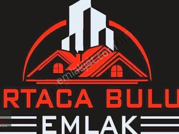 Ortaca Karaburun Mahallesin De 2+1 Daire Satılık Zemin Kat