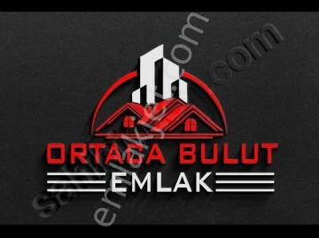 Ortaca Karaburun Mahallesin De Ful Esyali Kiralik 1+1 Daire