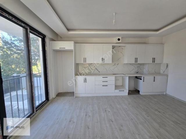 Ortaca Karaburun Mahallesinde Satılık 2+1 Sıfır Daire