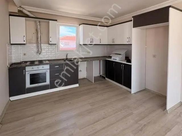 Ortaca Karaburun Da Geniş 3+1 Kiralık Daire Ebeveyn Banyolu
