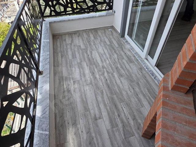 ORTACA MERKEZ DE SATILIK 3+1 DAİRE