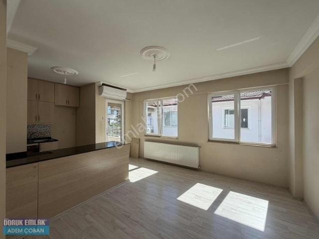 Ortaca Merkezde 3+1 85 M2 3.kat Kiralık Daire