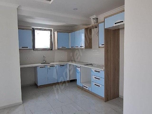 ORTACA MERKEZDE KİRALIK 2+1 DAİRE
