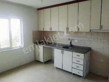 Ortaca Merkez'de Kiralık 3+1 Daire