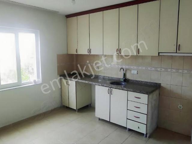 Ortaca Merkez'de Kiralık 3+1 Daire
