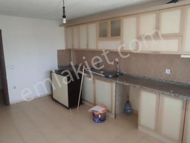 Ortaca Merkezde Klimali Kiralık 3+1 Daire