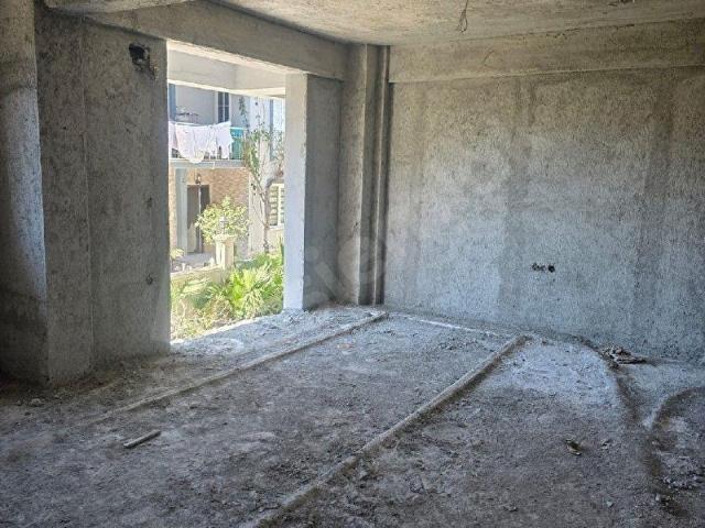 ORTACA MERKEZDE SATILIK 2+1 DAİRE 98M