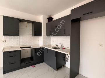 Ortaca Terzialiler De 2+1 Kiralık Daire | Asansörlü
