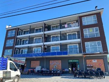 ORTACA YERBELEN MAH.DE KİRALIK 2+1 DAİRE