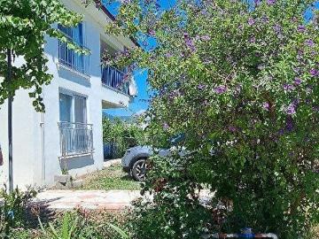Ortaca yerbelen mahallesi'nde eşyalı kiralık 2+1