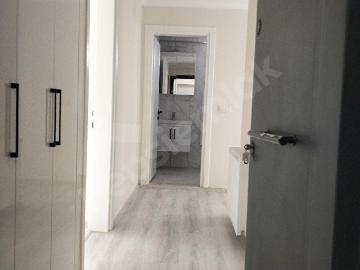 Ortaca'da 2+1 sıfır kiralık daire