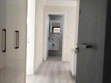 Ortaca'da 2+1 Sıfır Kiralık Daire