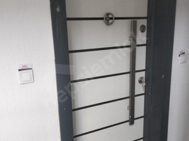 Ortaca'da havuzlu sıfır 1+1 satılık daire