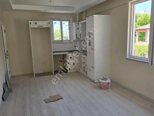 Ortacada Havuzlu 1*1 Satılık Daire Uygun Fiyata Birlik Emlak