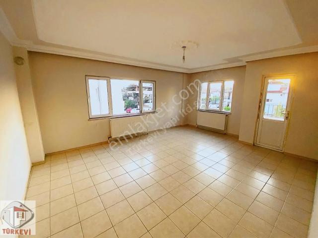 Ortacada Kiralık Daire kdo04