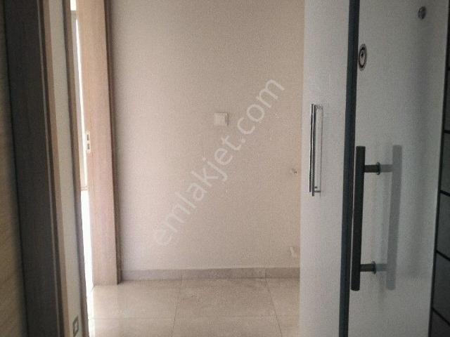 Ortaca'da Kiralık Geniş 1+1 Daire