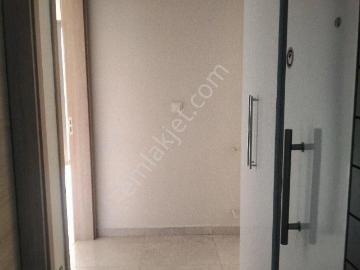 Ortaca'da Kiralık Geniş 1+1 Daire