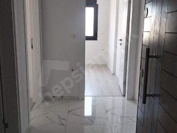 Ortaca'da kiralık 21 daire