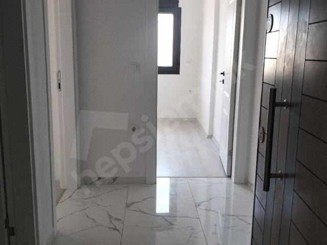 Ortaca'da kiralık 2+1 daire