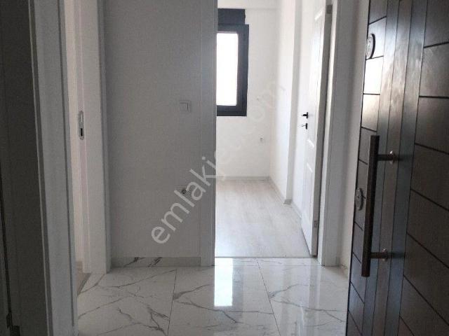 Ortaca'da Kiralık 2 1 Daire