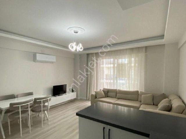 Ortaca'da Satılık 2+1 Daire