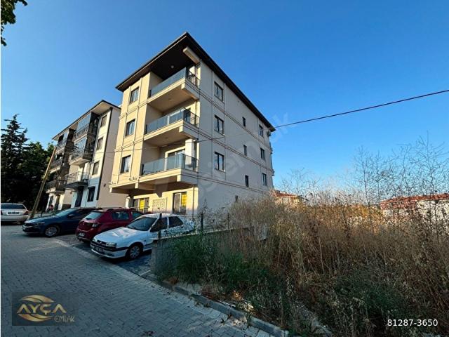 ORTACAMİ'DE DENİZ MANZARALI AYÇA'DAN KİRALIK 2+1 DAİRE