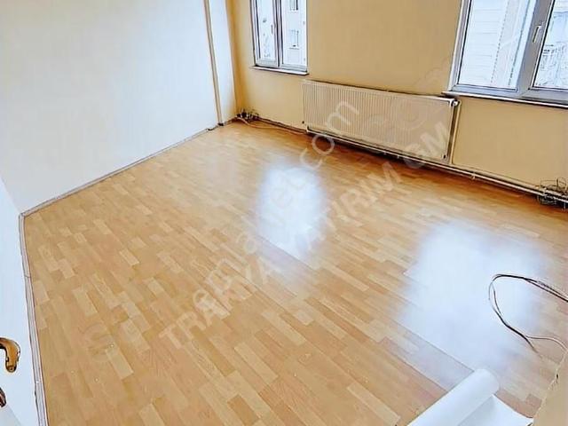 Ortacami Mah. Merkezde 2+1 Kiralık Daire