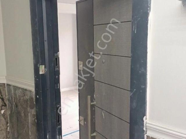 Ortacami Mahallesi 1+1 Satılık Daire