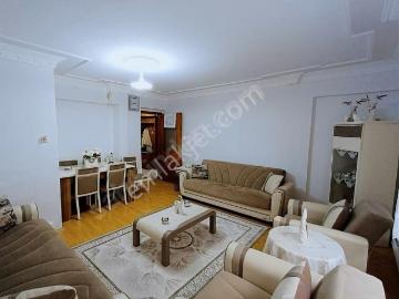 Ortacami Mahallesinde Yatırımlık Kelepir 2+1 Daire