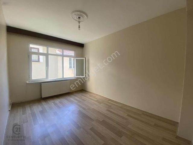 Ortabayır Merkezde 3+1 Kiralık Daire