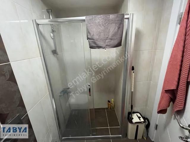 Ortabayır'da Kiralık 1+1 Eşyalı Butik Residence