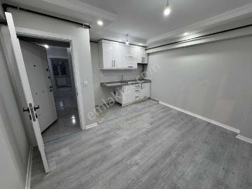 Ortabayırda Metroya Yakın Yeni Binada Satılık 2+1 Daire