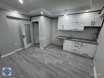 ORTABAYIRDA METROYA YAKIN YENİ BİNADA KİRALIK 2+1 DAİRE