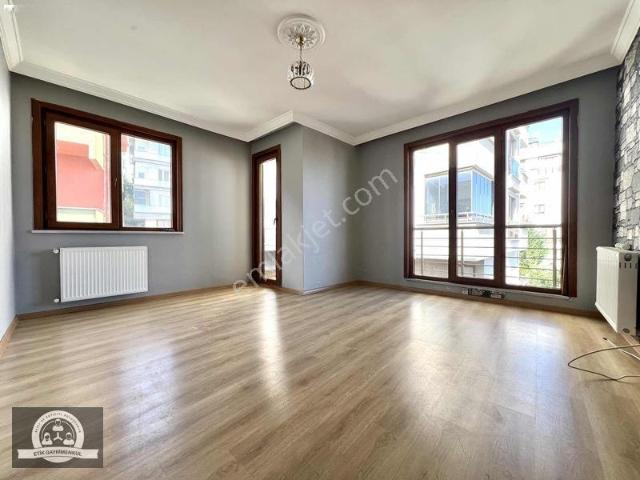 Ortadağ Fatih Mah. Manzaralı Kiralık 3+1 Çatı Dubleks