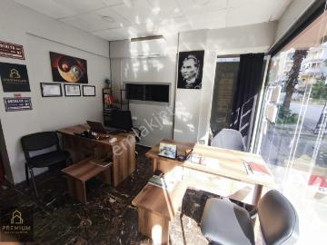 Altınkum, Muratpaşa, Muratpaşa, Antalya ili, Akdeniz Bölgesi