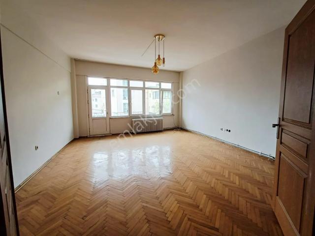 Ortaköy Dereboyunda Kiralık Daire
