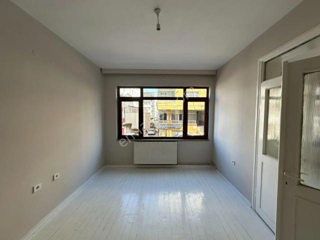 Ortahisar İnönü Mahallesinde Cadde Üzeri, 2+1 Kiralık Daire