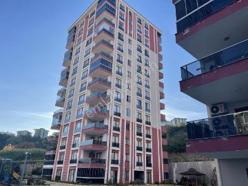 Yalıncak, Ortahisar, Trabzon, Trabzon ili, Karadeniz Bölgesi