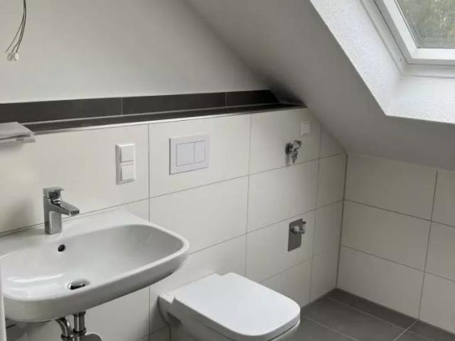 Ortdieck 1, 44339 Dortmund