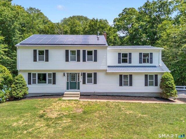 Ortega Dr, Montville, Home For Sale