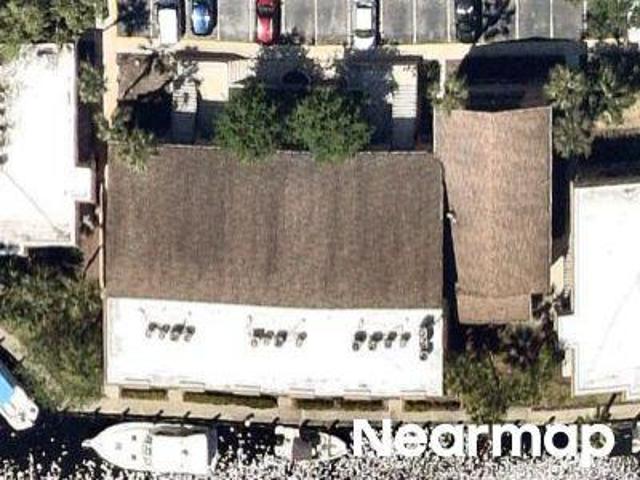 Ortega Farms Blvd Unit 314