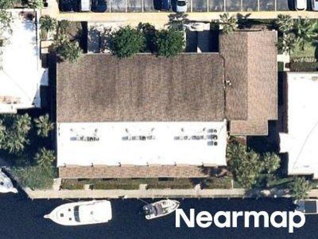 Ortega Farms Blvd Unit 314
