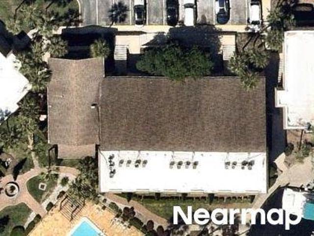 Ortega Farms Blvd Unit 508
